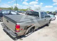 2003 GMC Sierra photo