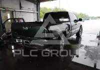 2003 GMC Sierra photo