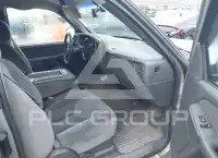 2003 GMC Sierra фото