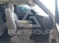 2003 GMC Sierra фото