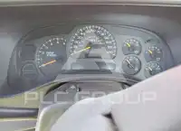 2003 GMC Sierra photo