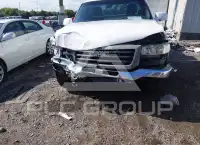 2003 GMC Sierra фото
