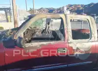 2003 GMC Sierra фото