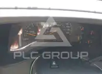 2003 GMC Sierra photo