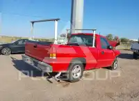 2003 GMC Sierra photo