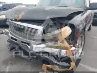 2003 GMC Sierra фото