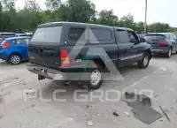 2003 GMC Sierra фото