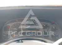 2003 GMC Sierra фото