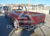 2003 GMC Sierra фото