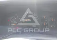 2003 GMC Sierra фото