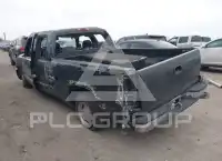 2003 GMC Sierra фото