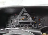 2003 GMC Sierra фото