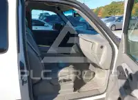 2003 GMC Sierra photo