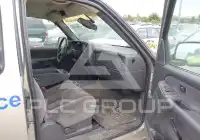2003 GMC Sierra photo