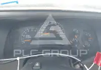 2003 GMC Sierra фото