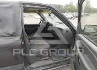 2003 GMC Sierra фото
