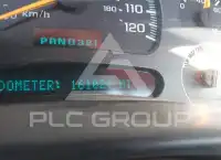 2003 GMC Sierra фото