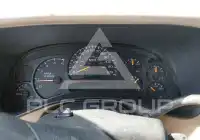2003 GMC Sierra фото