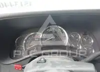2003 GMC Sierra фото