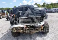 2003 GMC Sierra photo