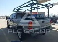 2003 GMC Sierra фото