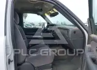 2003 GMC Sierra фото