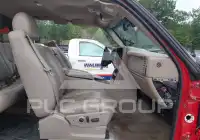 2003 GMC Sierra photo