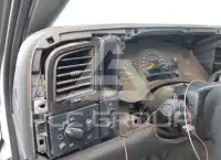 2003 GMC Sierra фото