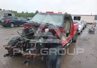 2003 GMC Sierra photo