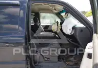 2003 GMC Sierra photo