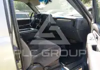 2003 GMC Sierra фото