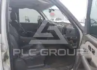 2003 GMC Sierra фото