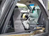 2003 GMC Sierra фото