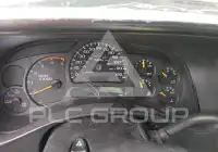 2003 GMC Sierra photo