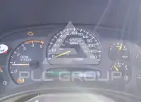 2003 GMC Sierra photo