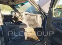 2003 GMC Sierra photo
