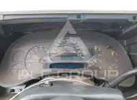 2003 GMC Sierra фото