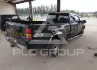 2003 GMC Sierra photo