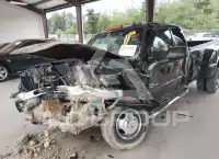 2003 GMC Sierra photo