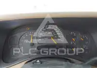 2003 GMC YUKON фото