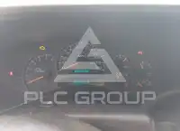 2003 GMC YUKON photo