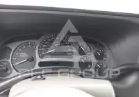 2003 GMC YUKON фото