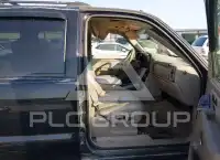2003 GMC YUKON photo