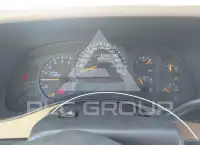 2003 GMC YUKON фото
