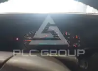 2003 GMC YUKON фото