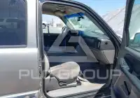 2003 GMC YUKON фото