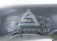 2003 GMC YUKON фото