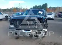 2003 GMC YUKON фото
