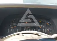 2003 GMC YUKON фото