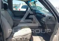 2003 GMC YUKON фото